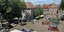Oldtimertreffen auf dem Alfelder Marktplatz: Das Event in Bildern