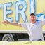 Titel: Show Zirkus WATERLAND Beschreibung: