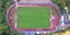 VfV 06, Invaders und die Stadt Hildesheim planen große Sanierung des Friedrich-Ebert-Stadions