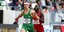 Hildesheimer Max Husemann wird bei den Finals in Dresden deutscher Vizemeister