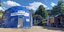 Kuppelzelt, Tiny House und eine Bühne: Das ist am Samstag auf dem Hildesheimer Platz an der Lilie los