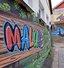 Titel: Kita MALUKI Beschreibung: Der Maluki-Eingang.