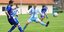 Derby-Frust in Deinsen: TSV verspielt 2:0-Führung in der Schlussphase
