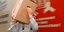 Ein Zuhause für Wohnungslose – und den Neustart ins Leben: Wohnraum für Hildesheimer Pilotprojekt gesucht