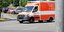 24-jährige Fußgängerin aus Hildesheim auf Straßenkreuzung angefahren