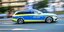E-Scooter-Fahrer flüchtet vor Polizeikontrolle in Garmissen – und riskiert auf der Verfolgungsjagd einen Unfall