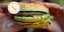 Wie ungesund ist Fastfood wirklich? Hildesheimer Facharzt gibt Tipps für bewussten Konsum