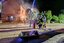 Titel: Brand Adenstedt Waschmaschine Trockner Beschreibung: