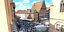 Regionale Lebensmittel, Kunsthandwerk, verkaufsoffener Sonntag: Alle Infos zum Herbstvergnügen in Hildesheim