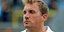 Ist nicht mehr Invaders-Headcoach: Matt LeFever.