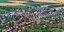Ortsratswahlen in Sibbesse: SPD verliert überall, CDU legt kräftig zu
