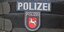 Rauchschwaden und kurze Vollsperrung: Bus bleibt auf Autobahn 7 im Kreis Hildesheim liegen