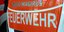 Frau in Hildesheimer Supermarkt in Kühltruhe eingeklemmt – erst die Feuerwehr kann Seniorin befreien