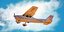 Spontan mit dem Flugzeug abheben? Wo das am Samstag in Hildesheim möglich ist