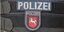 Drei Leichtverletzte bei Unfall in Duingen – Polizei sucht nach einem möglichen weiteren Beteiligten
