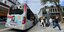 Samstags kostenlos mit dem Bus in Hildesheim fahren? Das ist der Stand