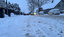 Schnee in Hildesheim: Wann wird meine Straße geräumt?