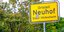 Prostituierte und Freier bringen Anwohner in Hildesheimer Ortsteil Neuhof in Rage