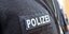 Polizei ermittelt gegen zwei Personen, die in Groß Düngen und Lamspringe betrunken im Verkehr unterwegs waren