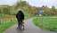 Titel: Wandern Rollator Beschreibung: