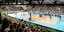 Grizzlys Giesen verlieren auch zweites Halbfinale gegen Berlin – und dazu noch drei Spieler