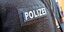 Unfall im Baustellenbereich auf der A7 bei Hildesheim: Motorradfahrer wird verletzt