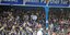 Neues Stadion, neue Ticketpreise, Titelfavoriten: Die wichtigsten Fragen und Antworten zum Saisonstart der Hildesheim Invaders