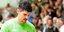Nur ein Ausrutscher oder der Beginn einer Krise? Die Eintracht-Handballer müssen Antworten geben