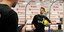 Die Giesen Grizzlys legen wieder los – und starten mit Trainer Steuerwald in eine neue Zeitrechnung