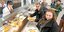 Diese öffentlichen Kantinen gibt es noch in Hildesheim – und das kann man dort essen