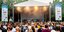 Kostenloses Open-Air-Event am Jo-Beach in Hildesheim: Alle Infos zu Eintritt, Programm und Terminen