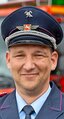 Titel: ara Elze Feuerwehr Bürgermeister NEU XL Beschreibung: