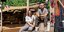 Das ist alles neu bei Woodlands in Hildesheim – und so laut ist die Partylocation wirklich