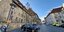 EVI kündigt Baustelle vor Hildesheimer Schule an