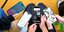 Smartphone-Experiment in Hildesheim: Eine Schule versucht den Neustart