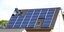 In Hildesheim aufgeflogene Photovoltaik-Abzocke: Schaden über 4 Millionen Euro – Ermittlungen nochmals ausgeweitet
