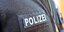 Polizei Bad Salzdetfurth schnappt zwei mutmaßlich berauschte Fahrer