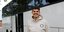 Einblicke in die Auswärtsfahrt von Eintracht Hildesheim: Eine Busfahrt, um Daniel Deutsch besser kennenzulernen