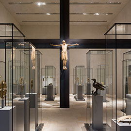 Dommuseum