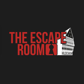 Escape Room Hildesheim
