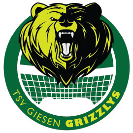 Helios GRIZZLYS Giesen