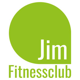 Jim Fitness