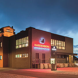 PS.Speicher Einbeck
