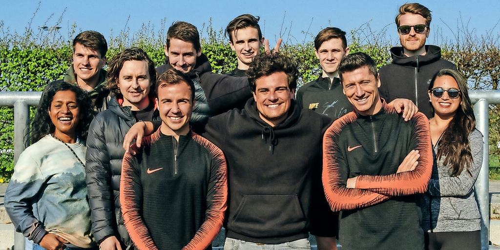 von-cristiano-ronaldo-bis-lewandowski-hildesheimer-dreht-mit-den