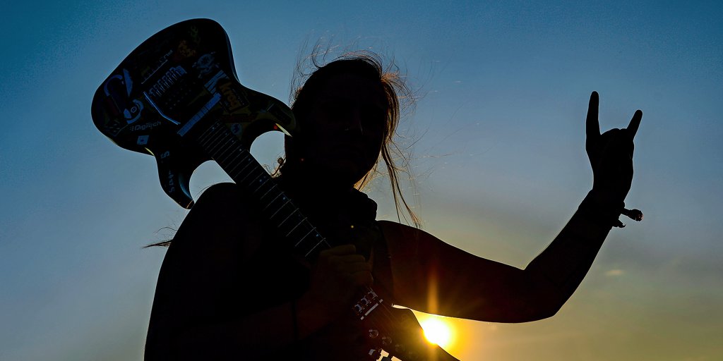 Neues Hildesheimer Festival: Jugendliche planen Event und suchen noch Acts