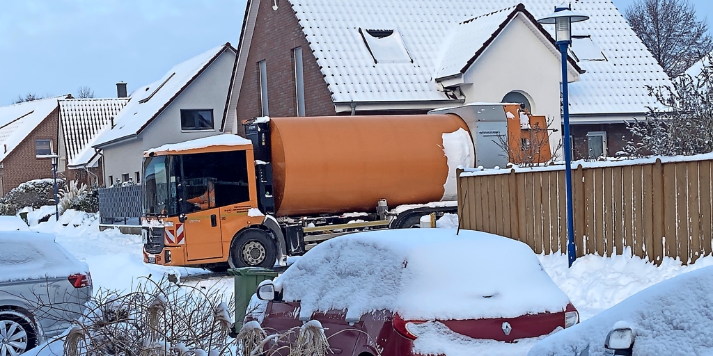 Abfuhrtermine Zah Hildesheim | Zah Hildesheim Abfuhrkalender 2025 – OVSKI