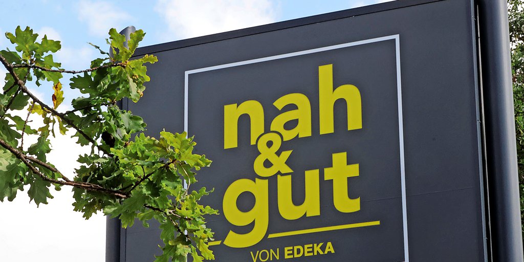 Edeka plans new discount store in Hildesheim district
