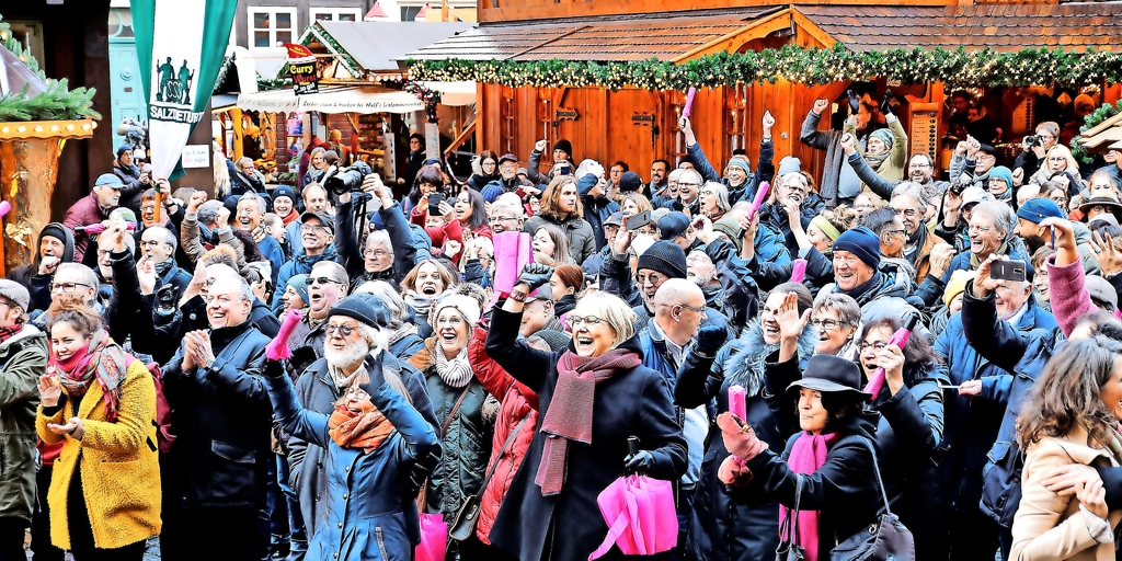 2025-Jury besucht Hildesheim erst sieben Wochen später Illustration 