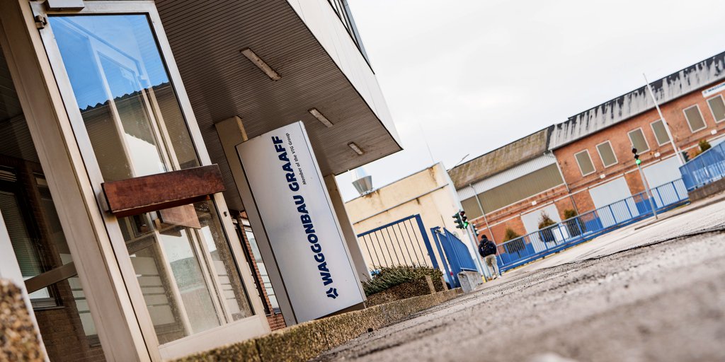 70 jobs affected in the Leinebergland region: Industrial company in the ...