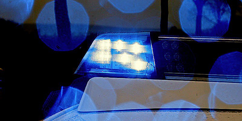 Unbekannter bietet älterer Dame in der Goslarschen Straße in Hildesheim ...
